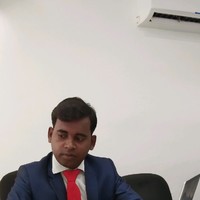 Sarvjit patel