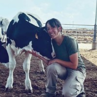 Clàudia Patón Sebastian