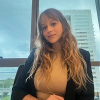 Nathália Guissone Damasceno
