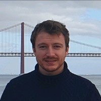 David Izquierdo Mondéjar