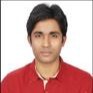 Oshin Ranjan