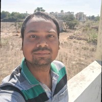 Abhishek Kumar