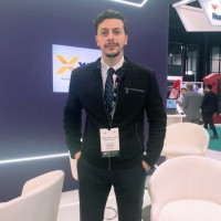 Chadi Abdulaziz