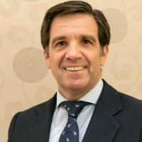 Juan Manuel Jiménez López de Lemus
