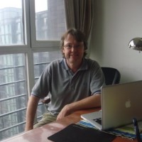 Steve Casey