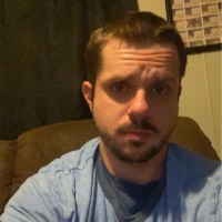 Jeff Bialecki