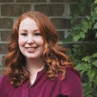 Caroline Abashian, M.S., CCC-SLP