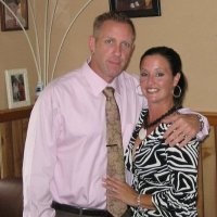 Shawn Mather