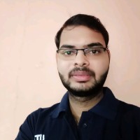 Sanket Kale