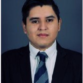 Hector Gonzalez