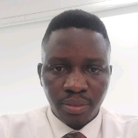 oluwaseun owolabi