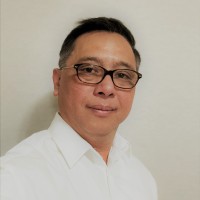 Norberto Cruz