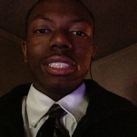 Lavontell Morgan