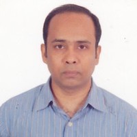 Mustafa Ahmed