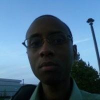 Ibrahima Amadou Roua