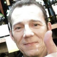 Jean-Christophe Maitre