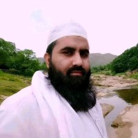 Muhammad Irfan