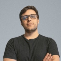 Marcos Tort