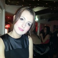 tupo jasmina