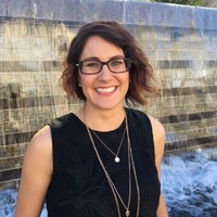 Ashton Puccinelli