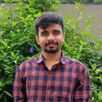 Ankit Kalavadiya