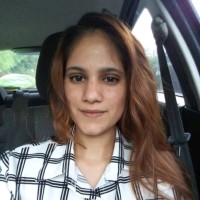Simranjit Kaur