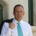 Steven Yount