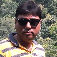 Sanjay Dutta