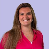 Eileen van Zeijl - van Galen