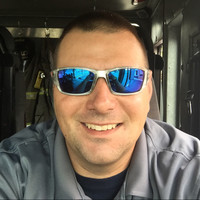 Adam Crumpton