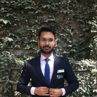 Hemanth Jadala
