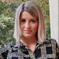 Giada Metaldi