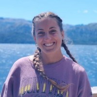 Carolina Lucia Kamlacz