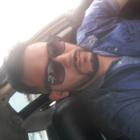djThiago Souza
