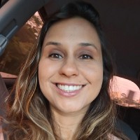 Bianca Fogazza Palma Antonio