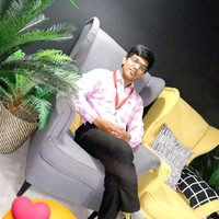Vinay Kumar Sirela