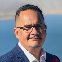 Dennis Oxendine