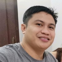 Dennis Arceo
