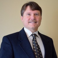Al Kelley