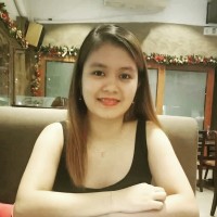 Jemelyn Padawan