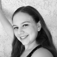 Alexandra Seligman