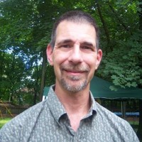 Mike Prifti