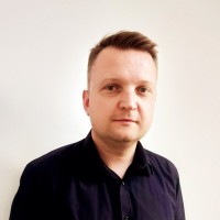 Michał Piątek