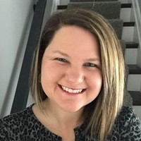 Julie Canning-Hollenbeck