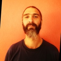 Renato Giabbanelli