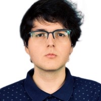 Sebastian Garces