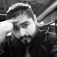 Mario Tovar
