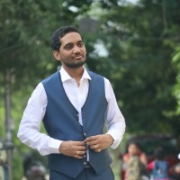 Kiran Kumar
