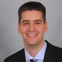 Tom Meinhold