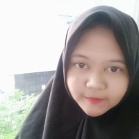 Dwina Aristaa